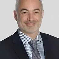 Jesse Halliburton
